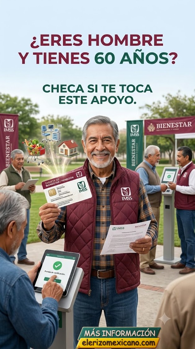 Apoyo economico para hombres de 60 anos Checa los requisitos.jpg