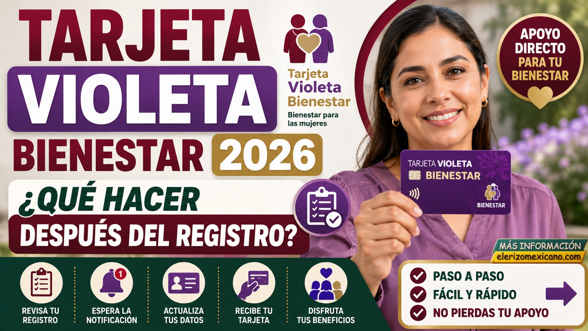 Estatus de la Tarjeta Violeta Bienestar Todo lo que debes hacer tras completar tu solicitud.jpg