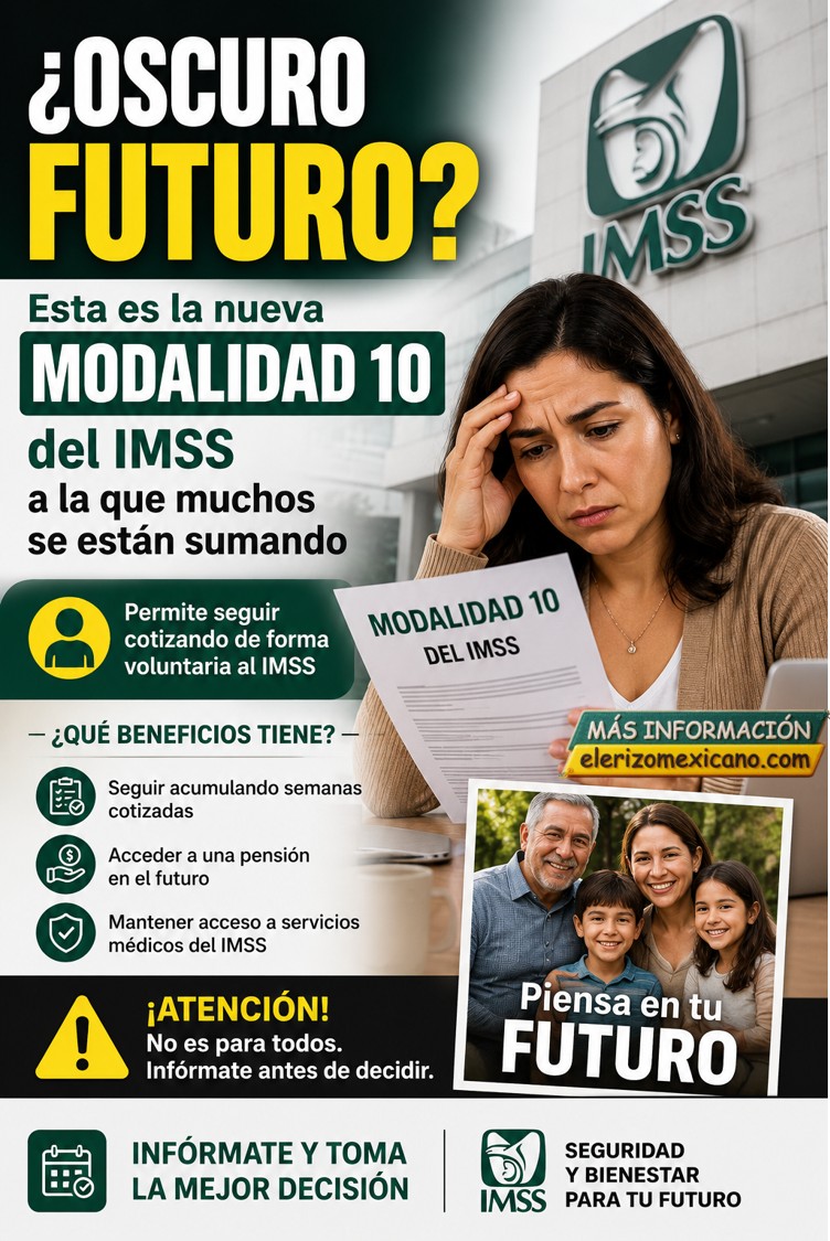 Nueva Modalidad 10 del IMSS ¿De que trata y a quien le conviene.png.jpg