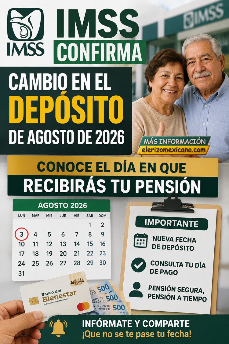 Pension IMSS Checa el nuevo dia en que cae tu proximo pago.jpg
