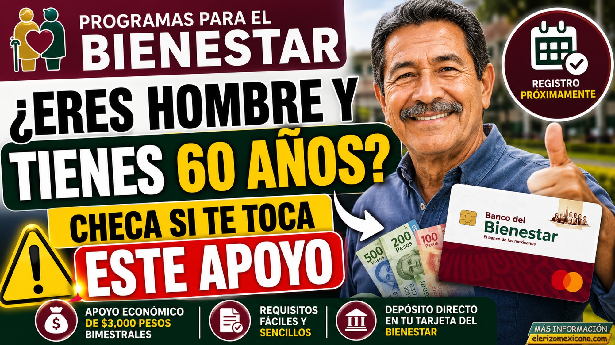 Programas sociales para hombres mayores de 60 anos Guia para solicitar tu apoyo.jpg