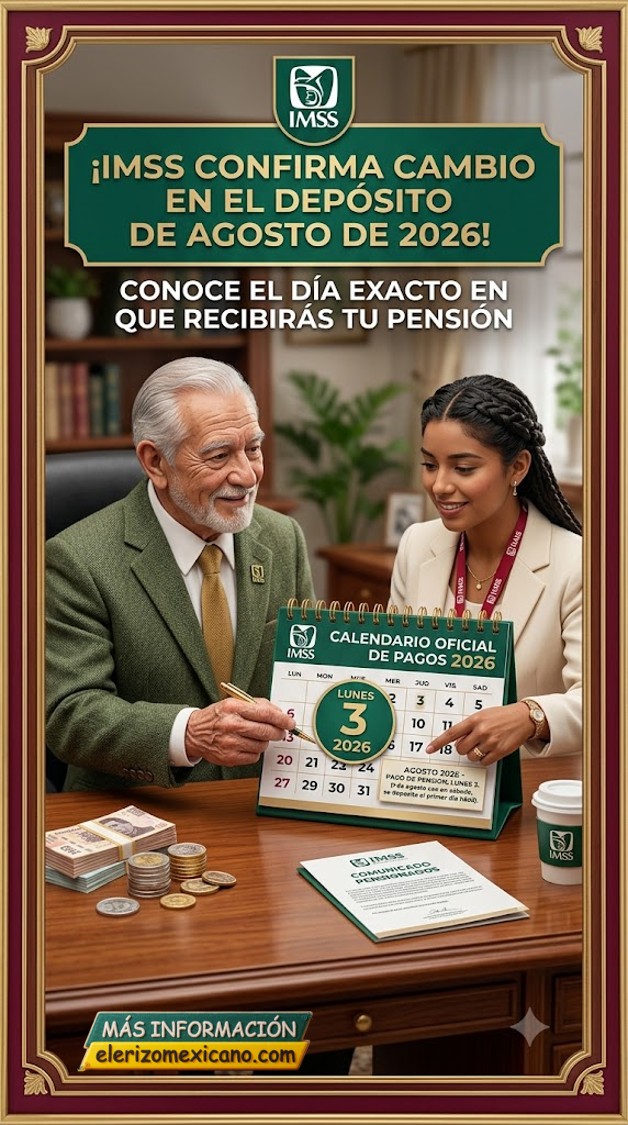 ¡Aviso importante Cambia la fecha de deposito de tu pension IMSS.jpg