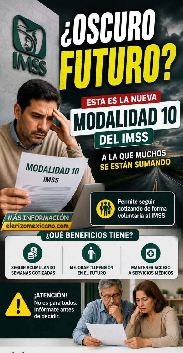 ¿Conoces la Modalidad 10 del IMSS Descubre como funciona.jpg