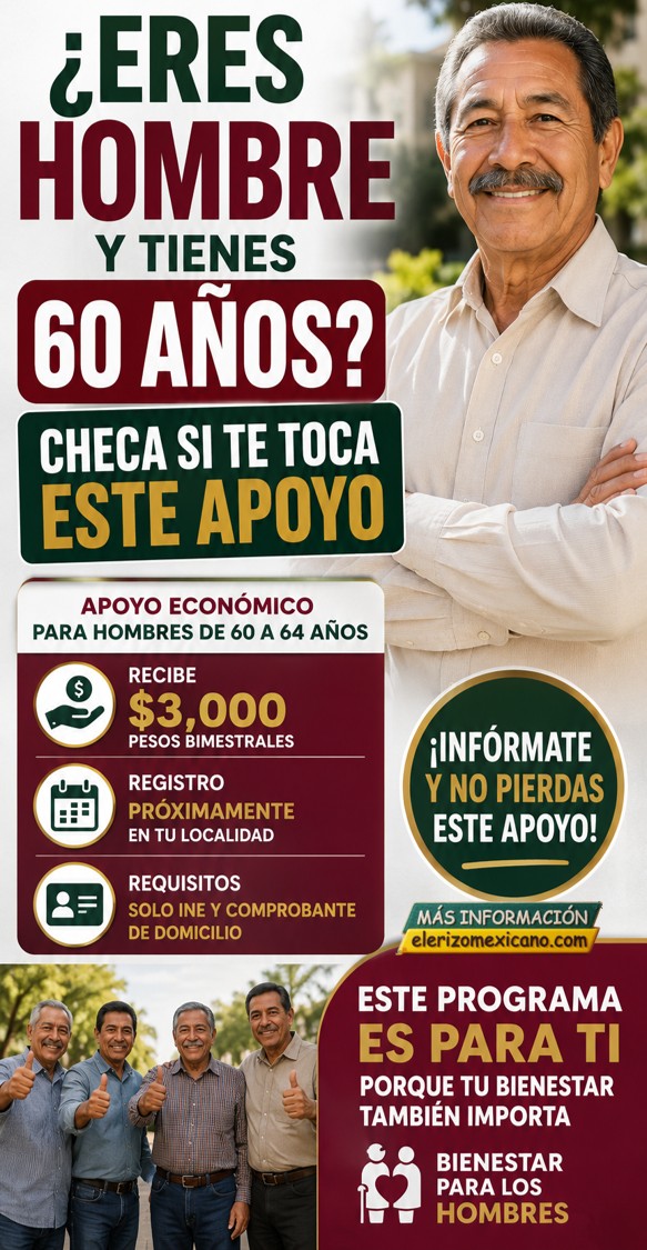 ¿Eres hombre y tienes 60 anos Descubre si te toca este apoyo.jpg