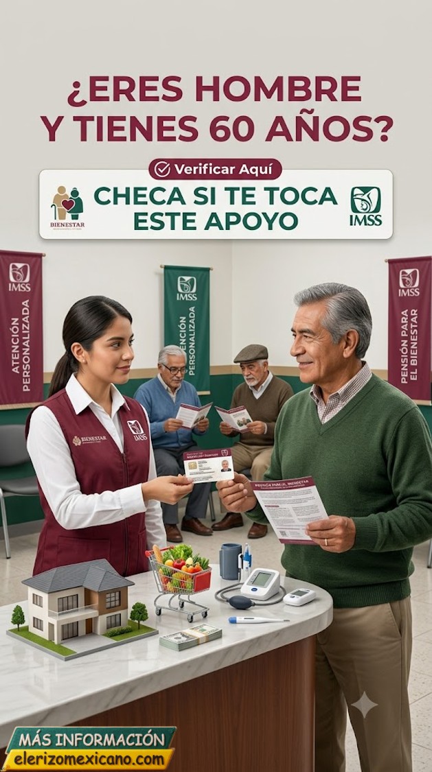 ¿Tienes 60 anos Conoce si aplicas para recibir este apoyo.jpg